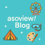 Thumbnail of post image 118
